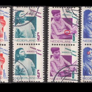 Ned 1931 242 PM1 + 243 PM3 roltanding (1)